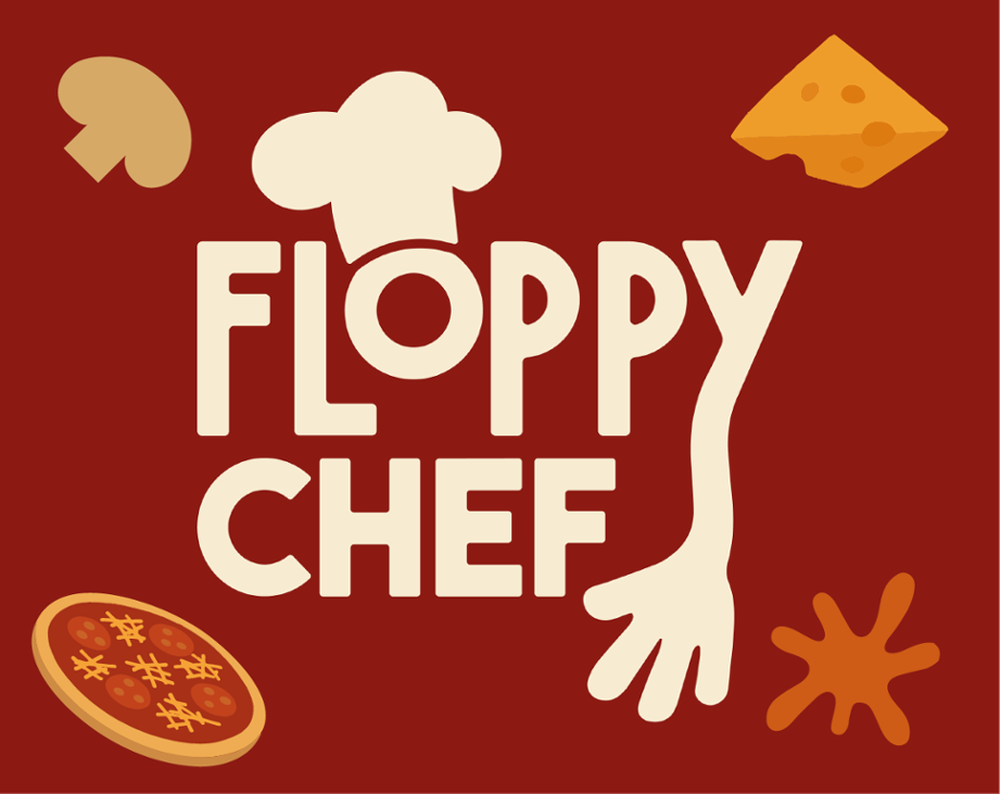 Games like Floppy Chef