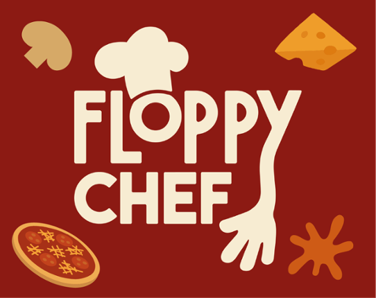 Floppy Chef Image