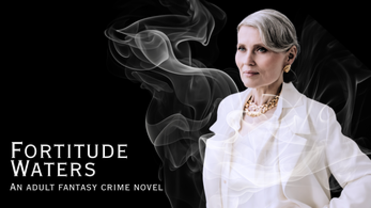 Fortitude Waters screenshot