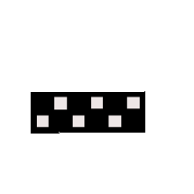 Gain for Speed V Cost to State Image