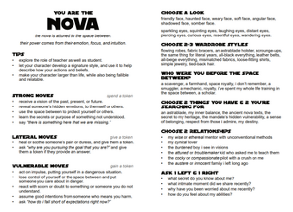 galactic 2e screenshot