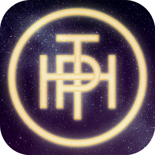 Games like Hero Project: Redemption