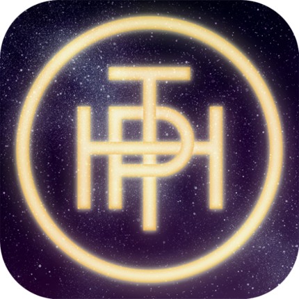 Hero Project: Redemption Image