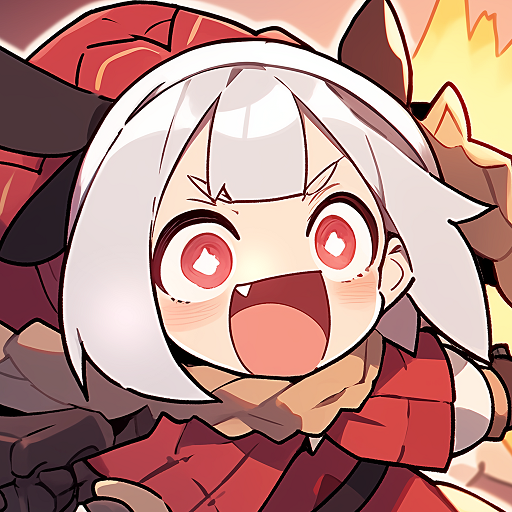 Games like 25 Magic Knight Ln