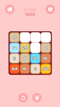 Puzzle Box: Daily Brain Active screenshot