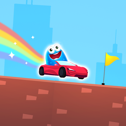 Slime Pet: My Squishy Friend Image