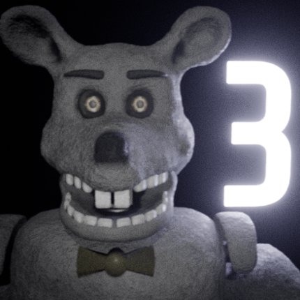 Five Nights At Hugo's Diner 3 Image