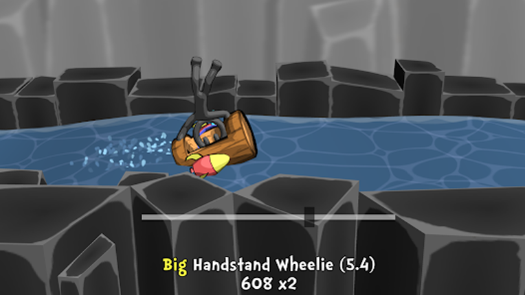 Shopping Cart Hero 5 Image