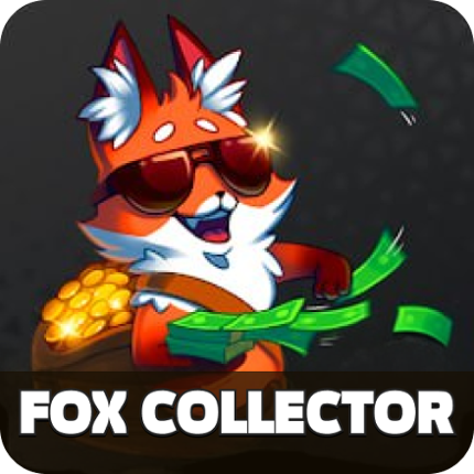 Fox Collector Image