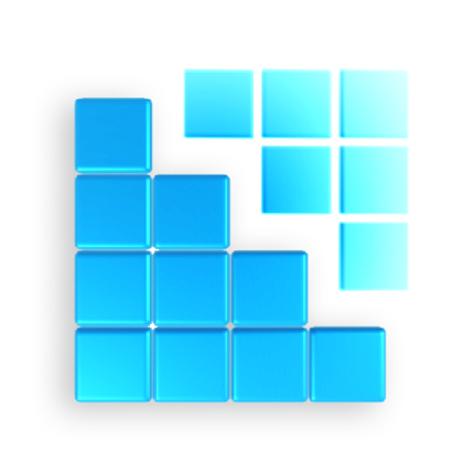 Make a Square Image