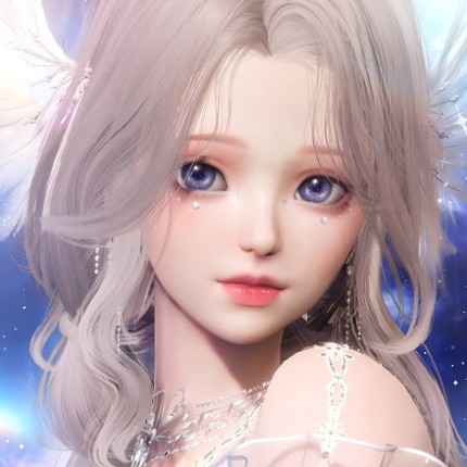 스타일라잇: 3D 패션 시뮬레이션 Image