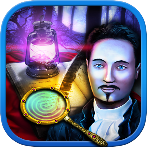 Games like Mystic Diary 2 - Hidden Object