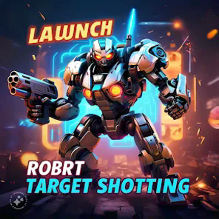 1 Million Games screenshot