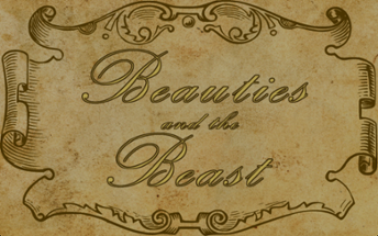 Beauties and the Beast Image