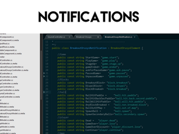 Breakouy Orusys Image