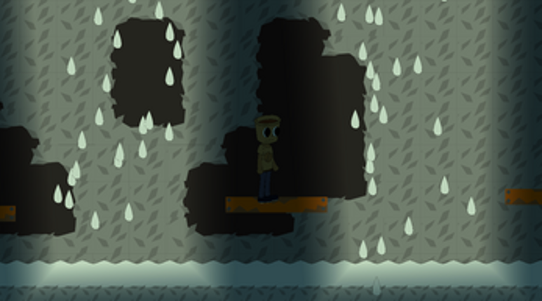 Caféhead screenshot