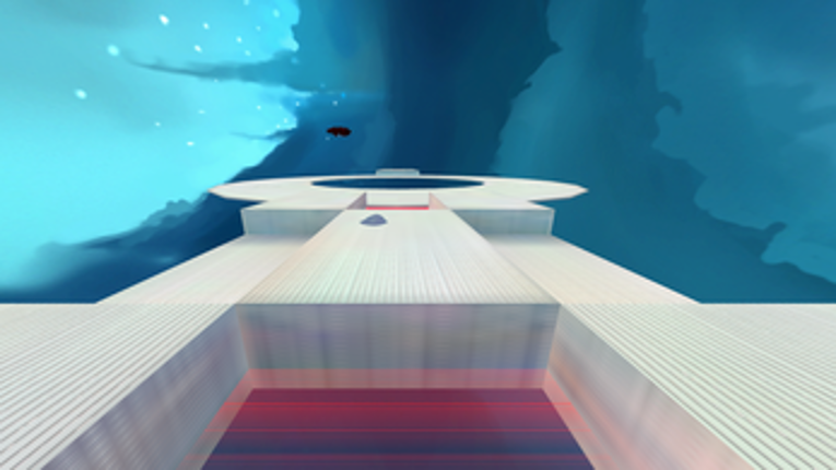 Celestial Trials Image