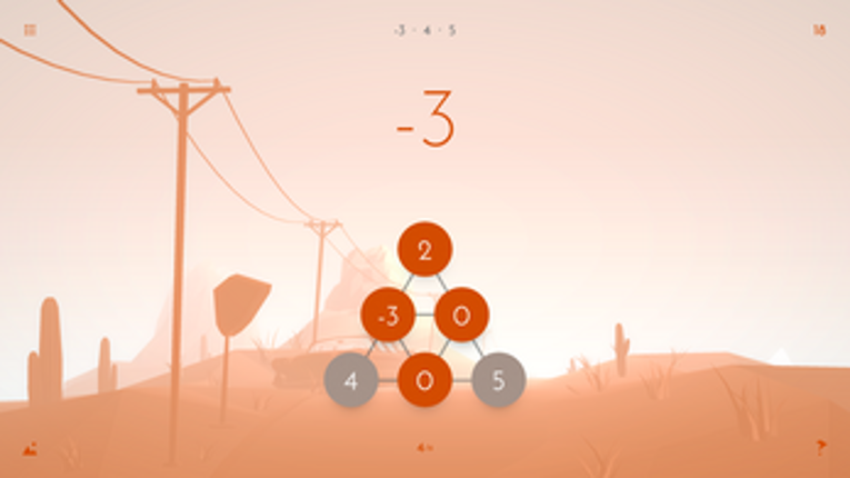 Cotrio screenshot