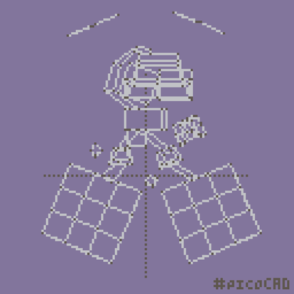 DDR Image