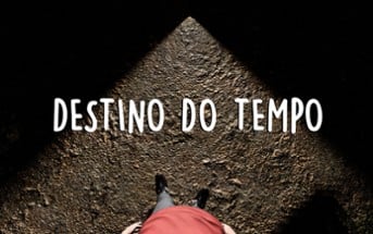 Destino do Tempo Image