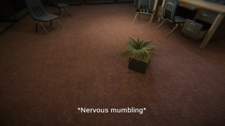 Detective Philadelphia screenshot