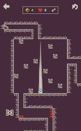 Dungeons Demoman screenshot