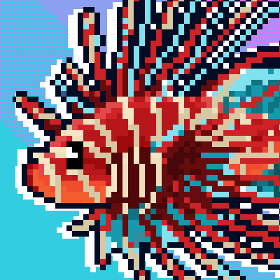 Games like Fabulous Fishing