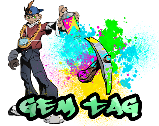 Gem Tag Image