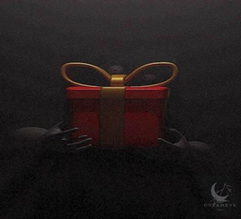 Halloween's Night Image