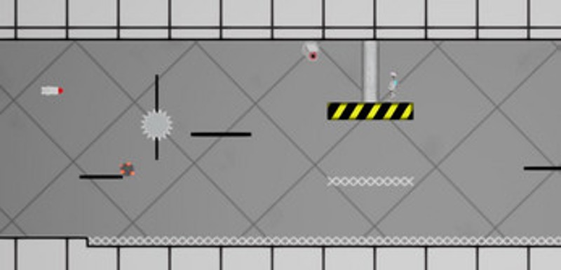 In Vivo Learning screenshot