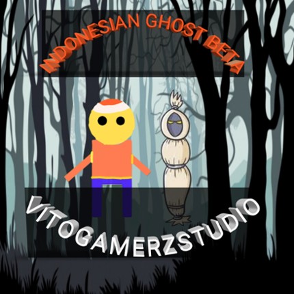 INDONESIAN GHOST V2.0.5 Image