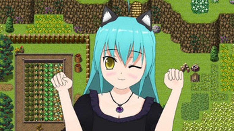 Isekai Anthology Image