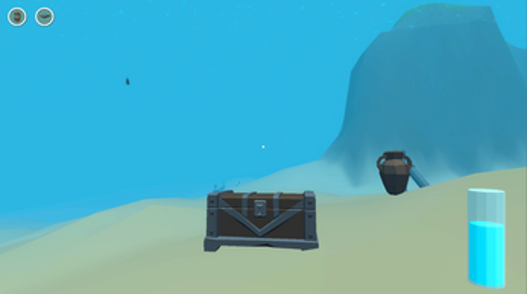 Memento Mori screenshot
