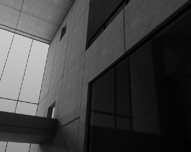 Games like Neo-Brutalism of Tomorrow