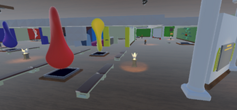 No Honor Among Thieves screenshot