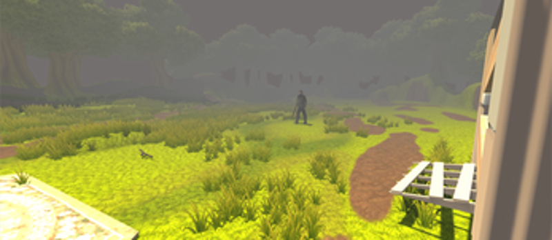 Pet Russian : The game screenshot