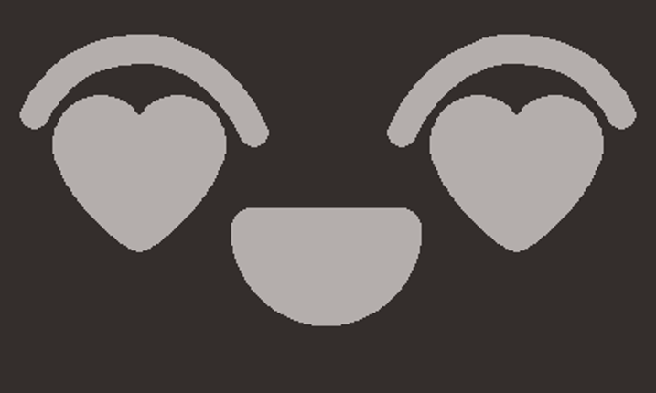 Poser (Playdate) Image