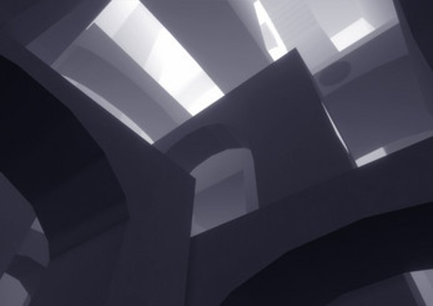Rewind screenshot