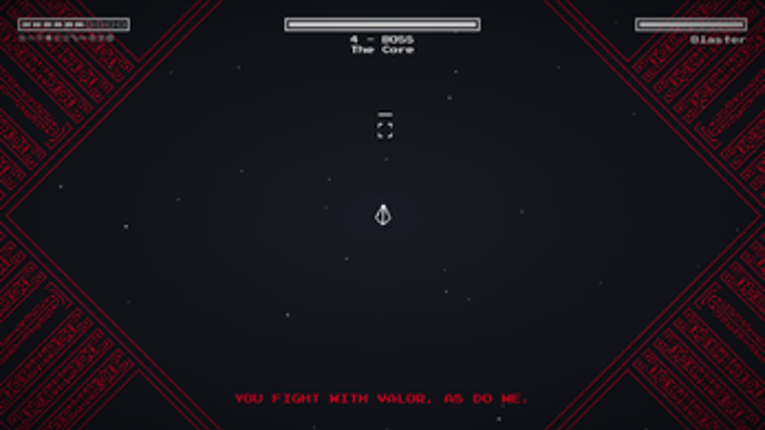 Riftwalker Image