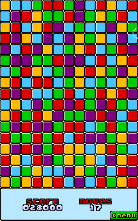 Games like rubik collection