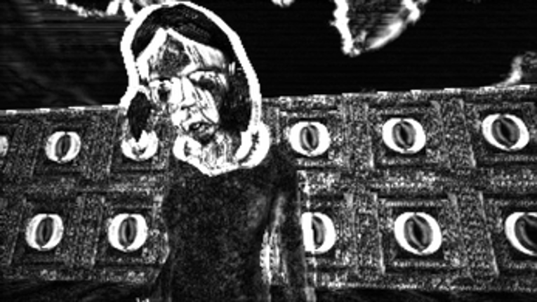 Sad Satan (REMAKE) screenshot
