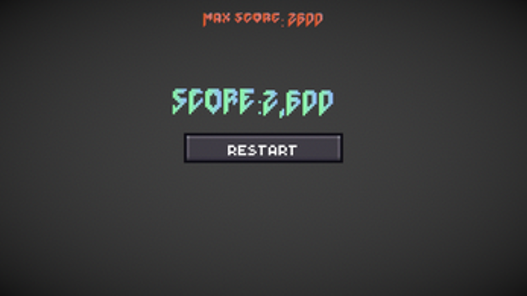 Score Calculator Simulator Image