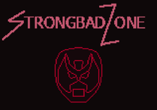 StrongBadZone GB Image