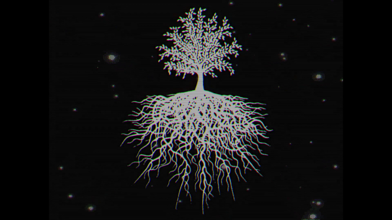 Games like The Flesh of Fallen Angels