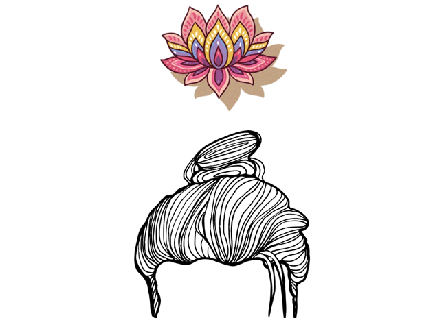 Games like The Lotus Prince