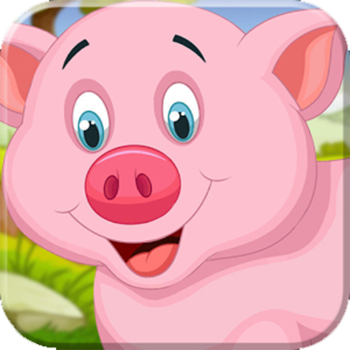 Games like The Walking Pets