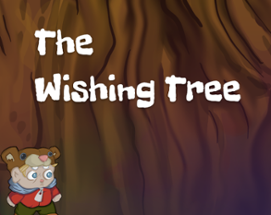 The Wishing Tree Image