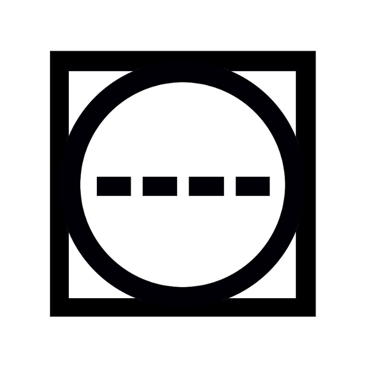 Games like The Squared Circle.