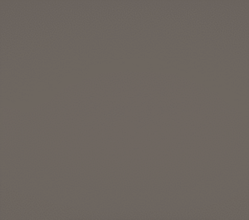 Tiny House Maker screenshot