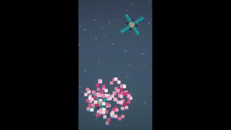 To The Moon Image